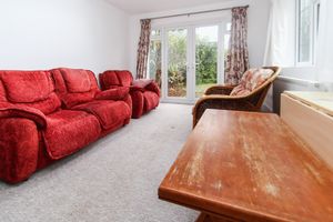 Photo 10- click for photo gallery